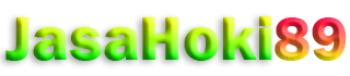 JASAHOKI89